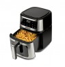 Oil-free air fryer 5L G3Ferrari G10171