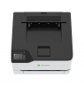 Lexmark CS431dw | Colour | Laser | Printer | Wi-Fi | Maximum ISO A-series paper size A4 | Black/White