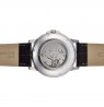 Orient RA-AA0C06E39B