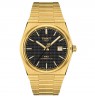 Tissot Prx Powermatic 80 Damian Lillard T137.407.33.051.00