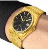 Tissot Prx Powermatic 80 T137.407.33.051.00