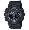 Casio G-Shock GA-100MF-1AER