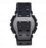 Casio G-Shock GA-100MF-1AER