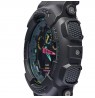 Casio G-Shock GA-100MF-1AER