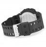 Casio G-Shock GA-100MF-1AER