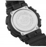 Casio G-Shock GA-100MF-1AER