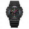 Casio G-Shock GA-100MF-1AER