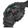 Casio G-Shock GA-100MF-1AER