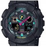 Casio G-Shock GA-100MF-1AER