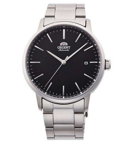 Orient Automatic RA-AC0E01B30B