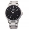 Orient Automatic RA-AC0E01B30B