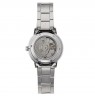 Orient Automatic RA-AC0E01B30B