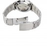 Orient Automatic RA-AC0E01B30B