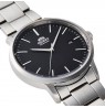 Orient Automatic RA-AC0E01B30B