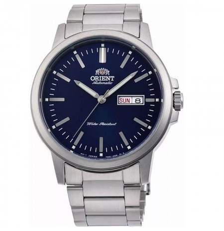 Orient RA-AA0C02L39B
