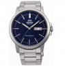 Orient RA-AA0C02L39B