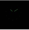 Orient RA-AA0C02L39B