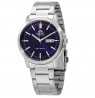Orient RA-AA0C02L39B