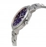 Orient RA-AA0C02L39B