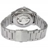 Orient RA-AA0C02L39B