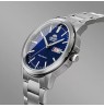 Orient RA-AA0C02L39B