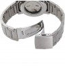 Orient RA-AA0C02L39B
