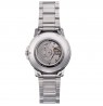 Orient RA-AA0C02L39B