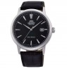 Orient Contemporary Automatic RA-AC0F05B30B