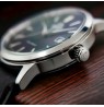 Orient Contemporary Automatic RA-AC0F05B30B