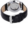Orient Contemporary Automatic RA-AC0F05B30B