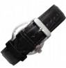 Orient Contemporary Automatic RA-AC0F05B30B