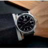 Orient Contemporary Automatic RA-AC0F05B30B