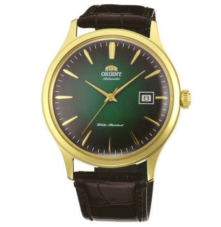 Orient Bambino Version 4 Automatic TAC08002F0