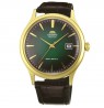Orient Bambino Version 4 Automatic TAC08002F0