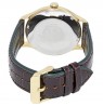 Orient Bambino Version 4 Automatic TAC08002F0