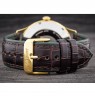 Orient Bambino Version 4 Automatic TAC08002F0