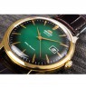 Orient Bambino Version 4 Automatic TAC08002F0