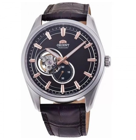 Orient RA-AR0005Y30B