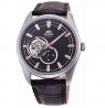 Orient RA-AR0005Y30B