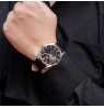 Orient RA-AR0005Y30B