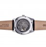 Orient RA-AR0005Y30B