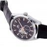 Orient RA-AR0005Y30B