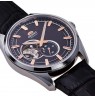 Orient RA-AR0005Y30B