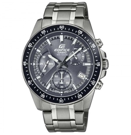Casio Edifice EFV-540DC-1CVUEF
