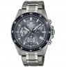 Casio Edifice EFV-540DC-1CVUEF