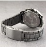 Casio Edifice EFV-540DC-1CVUEF