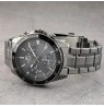 Casio Edifice EFV-540DC-1CVUEF