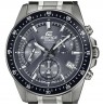Casio Edifice EFV-540DC-1CVUEF