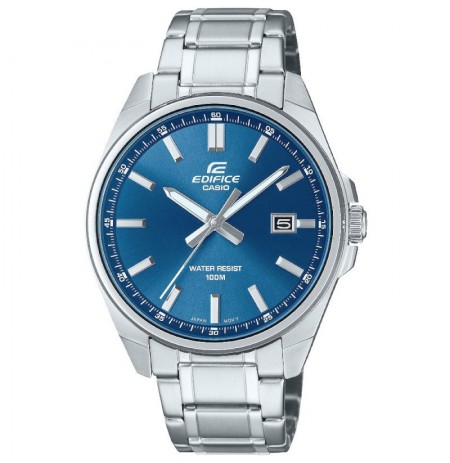 Casio Edifice Classic EFV-150D-2AVUEF