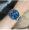 Casio Edifice Classic EFV-150D-2AVUEF